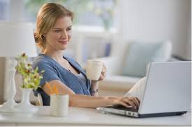 Get answers to your medical questions from the comfort of your own home. Honeywell Home My Total Connect Comfort