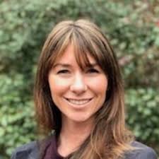 Dr. Susan Dalton, MD