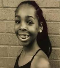 WELCOME TO BACKSTAGE DANCE STUDIO 31 DANCE REVUE