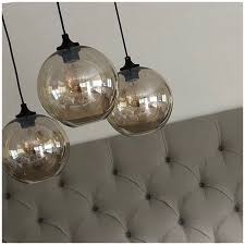 pin van pilar op by eve bulbs verlichting