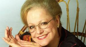 Cserháti zsuzsa — csónakom a vízen 03:45. Tixa En Leszek Cserhati Zsuzsa Emlekest Sopron