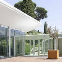 Alvisi Kirimoto - le News di professione Architetto