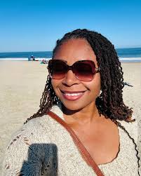 Che 💫 Leadership + Lifestyle Coach (@coachchedavis) • Instagram photos and  videos