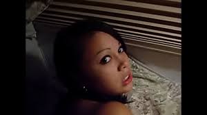 Ariel Hot Hmong Girl - Uncensored Porn Pics