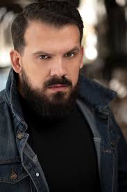 Durant's Never Closes (2016)