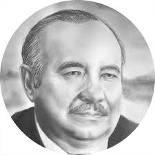 Raúl Sierra Franco — Secretaría de Integración Económica Centroamericana  (SIECA)