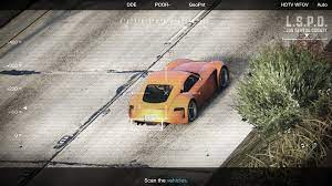 Show activity on this post. Gta Online Import Export Guide How To Get The Wastelander Boxville Ruiner 2000 And Other Special Vehicles Cheap Vg247