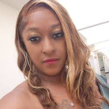 Congratulations to head coach Courtney Allen for being named to the Dave  Campbell's Texas Football annual 40 under 40 list. Coach Allen is one of 30  high school coaches and 10 college