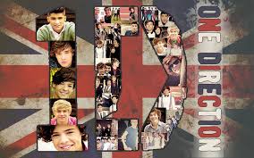 If you have one of your own you'd like to share, send it to us and we'll be happy to include it on our website. Free Download Go Back Gallery For I Love One Direction Wallpaper 2013 900x563 For Your Desktop Mobile Tablet Explore 50 I Love One Direction Wallpaper One Direction Iphone Wallpaper 1d Wallpaper