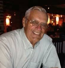 Rodney James Wiggins