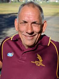 Ag company collapses: Names behind some of our most spectacular