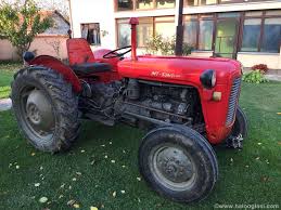 Prodaja traktora u oglasima sa slikama i cijenama traktora. Prodajem Traktor Imt 539 Halo Oglasi