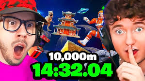 Fortnite_20250807070146