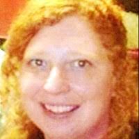 Donna Forman Obituary