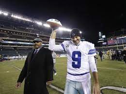 Dallas Cowboys News Rumors And More Bleacher Report Dallas Cowboys Dallas Cowboys News Cowboys
