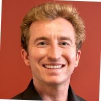 40+ "Wesołowski" profiles