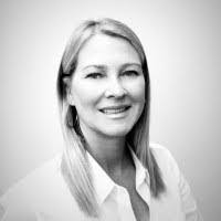 Obie Smith's Instagram, Twitter & Facebook