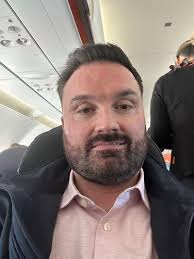 team #sales #keepmovingforward #chaseyourdreams