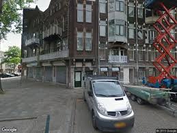 Group for all the international students living in hugo! Hugo De Grootstraat 4 Rotterdam Happy Building Index