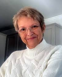 Kathleen Hadden Obituary