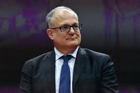 Ultime notizie, foto, video e approfondimenti. News In Tempo Reale Ultime Notizie E Video Adnkronos