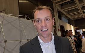 Devin Quirk's Instagram, Twitter & Facebook