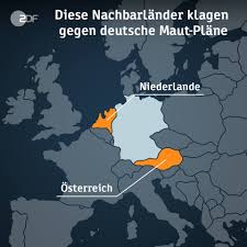 Weltkrieg, sowie alte regionale straßenkarten quasi von ganz. Zdf Heute Nach Osterreich Wollen Jetzt Auch Die Facebook
