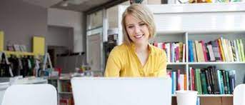 Kunsthandwerkskammer für münchen und oberbayern dies ist wohl nur im handel möglich. Ausbildung Buchhandler In Munchen 2021 Aktuelle Ausbildungsangebote Buchhandler In Munchen