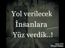 Kirginim Sana Hayat Youtube Guzel Soz Hayat Youtube