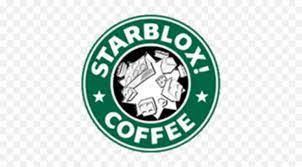 Rick astley never gonna give you up official video listen on spotify. Cafe Picture Id For Roblox Roblox Cafe Menu Png Free Roblox Cafe Menu Png Transparent Images 115340 Pngio I Have Worked In A