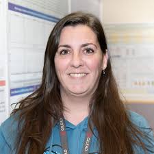 Genetic variability of RNA viruses