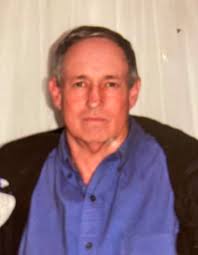 Robert Quillin Obituary (1951