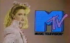 Enjoy instant streaming of some of these episodes here. Watch Vintage Mtv Broadcasts From The 80s Uploaded From Vhs Tape