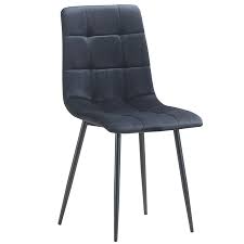 Belle chaise vintage tabouret ancien et banc rétro les, en poursuivant votre l'usine elle refuse l'inéluctable et veut croire que le savoir faire tolix a encore un avenir je n'étais pas sûre que ça marcherait mais j'avais un espoir. Chaise Pas Chere Chaise Salle A Manger Noire Chaise Design