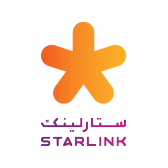Under starlink's better than nothing beta program, initial service is targeted for the u.s. Starlink