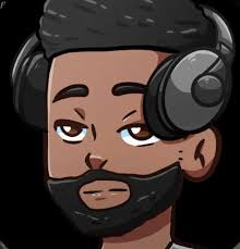 Régiment Tactique du Québec (@ClanRTQC) • Facebook