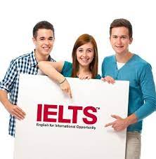 Ielts is the world's most popular english proficiency test for higher education and global migration. Ielts Preparation Course In Dubai Ielts Preparation Training In Dubai