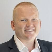 Grant Turner Email & Phone Number