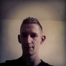 The AFC Divisional Round matchups are set. #NFLPlayoffs