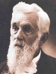 Lorenzo Snow (1814-1901)
