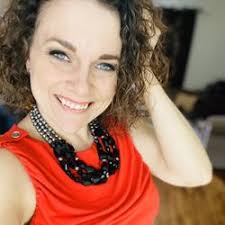 The Everyday Mom Members