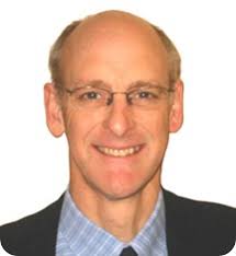 A blunt challenge to some common arguments against e-cigarettes