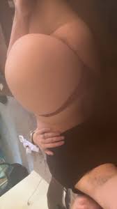 Jaylynnrose666 - stvincent.nupark.com