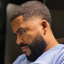 Scene & Heard: July 2020