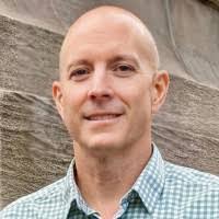 Matthew Bieker's Instagram, Twitter & Facebook