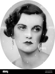 Charles sweeny hi-res stock photography and images