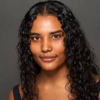 80+ "Maya Castro" profiles