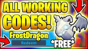 Here is a full list of all adopt me codes that you can use to get exciting items. All New Adopt Me Codes 2020 2x Week Roblox Adopt Me Codes Youtube