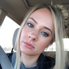 Mariah Shaw (@mariahkgreen1)