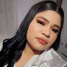 Luz Heredia (@luzairami.heredia.1) • Facebook